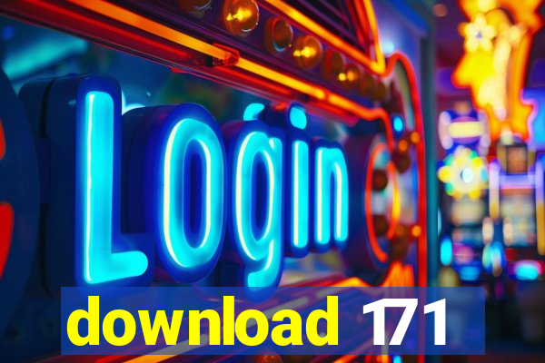 download 171